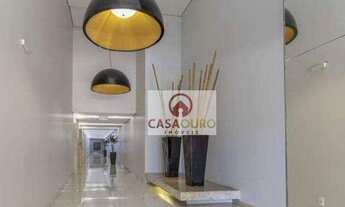 Imagem 7: Apartamento com 2 quartos à venda - Serra - Belo Horizonte/MG