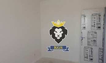 Imagem 12: Apartamento com 2 dormitórios à venda, 81 m² por R$ 375.000,00 - Jardim Marina - Mongaguá