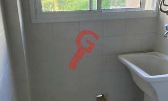 Imagem 7: APARTAMENTO com 2 dormitórios à venda por R$ 260.000,00 no bairro Centro - CANOAS / RS