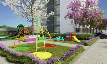 Imagem 7: Apartamento 2 quartos, na Mooca Zona Leste de SP, ao Lado do Metrô