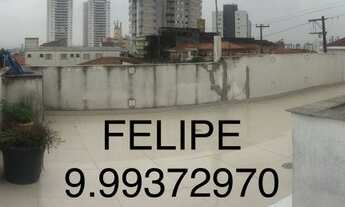 Imagem 7: Casa para aluguel tem 100 metros quadrados com 3 quartos em Jardim Bonfiglioli - São Paulo