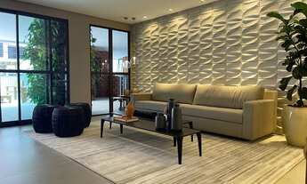 Imagem 5: Apartamento Ponta Verde, 3 quartos