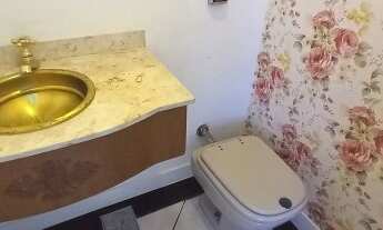 Imagem 7: Apartamento em Recreio dos Bandeirantes