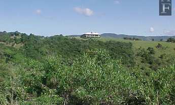 Imagem 2: Terreno para Venda em Morro da Silveira Garopaba-SC