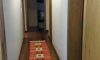 Imagem 6: Cobertura central