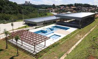 Imagem 7: APARTAMENTO NO KM 19 DA RAPOSO TAVARES