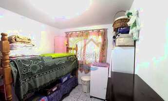 Imagem 7: APARTAMENTO TÉRREO NO BALNEÁRIO IPANEMA Edifício Itapurucu! Localizado em uma região de mo