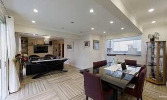 Imagem 7: SãO PAULO - Apartamento Padrão - Aclimação