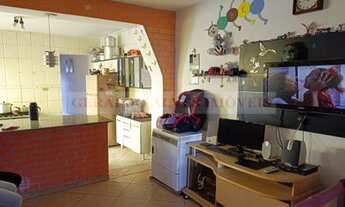 Imagem 4: SAO PAULO - Casa padrao - VILA MORAES