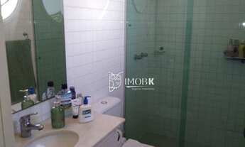 Imagem 3: Casa com 3 dormitórios à venda, 245 m² por R$ 935.000,00 - Medeiros - Jundiaí/SP