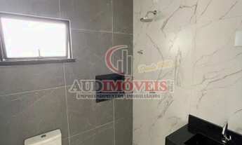 Imagem 11: Agende sua visita conosco!