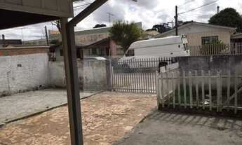 Imagem 6: Terreno à venda com 500m² por R$ 650.000,00 no bairro Vargem Grande - PINHAIS / PR