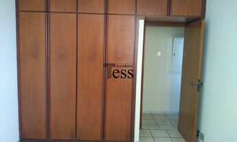 Imagem 6: Apartamento para aluguel, 3 quartos, 2 vagas, Boa Vista - São José do Rio Preto/SP