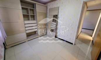 Imagem 7: Apartamento 2 quartos com Suite Montado Recreio de Laranjeiras - Colina