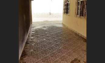 Imagem 6: Casa para venda possui 270 metros quadrados com 3 quartos em Jardim Colorado - Vila Velha