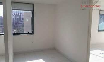 Imagem 6: Conjunto para alugar, 73 m² por R$ 3.678,00/mês - Vila Olímpia - São Paulo/SP