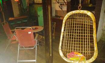 Imagem 4: CASA TOP PRAIA PISCINA E WIFI