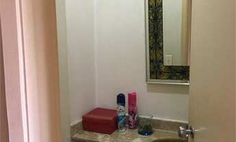 Imagem 5: São Paulo - Apartamento Padrão - BROOKLIN