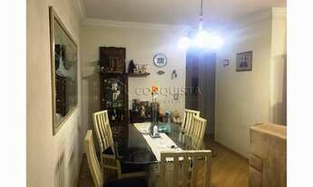 Imagem 3: Apartamento em São Paulo - Vila Guarani (Z Sul