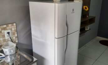 Imagem 5: Alugo kitnet Mobiliada em Cravinhos