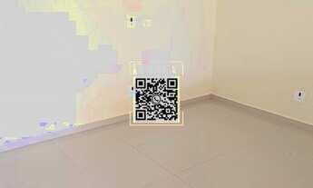 Imagem 3: SOBRADO com 3 dormitórios à venda com 193.97m² por R$ 861.000,00 no bairro Campo Comprido