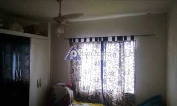 Imagem 2: Apartamento à venda, 2 quartos, 1 vaga, Engenho da Rainha - RIO DE JANEIRO/RJ