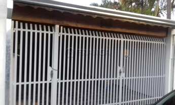 Imagem 3: Jacareí - Casa Padrão - Vila Martinez