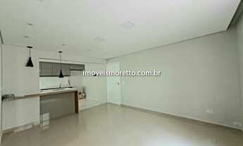 Imagem: TOTALMENTE REFORMADO