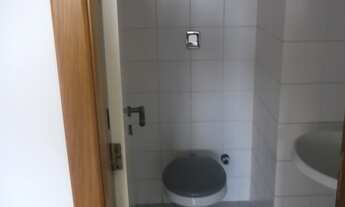 Imagem 5: Sala Comercial com 35m² ótima localização bairro Três Figueiras - PoA - RS