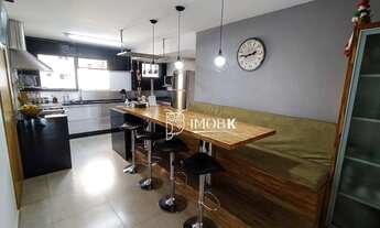 Imagem: Apartamento com 3 dormitórios à venda