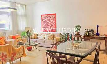 Imagem 2: Apartamento-À VENDA-Flamengo-Rio de Janeiro-RJ