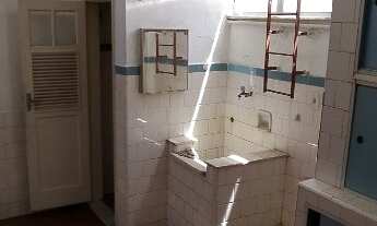 Imagem 4: Casa ampla e arejada . Alugue sem fiador!