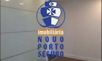 Imagem 6: SãO PAULO - Conjunto Comercial/sala - Brooklin Paulista