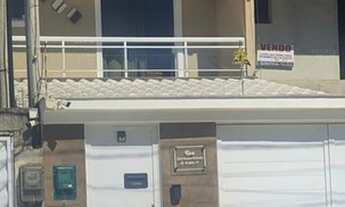 Imagem 2: Casarão 5 min do West shopping com 3 suítes