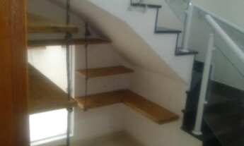 Imagem 3: SAO BERNARDO DO CAMPO - Residential / Sobrado - JARDIM MARIA CECILIA