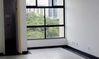 Imagem 3: Comercial/Industrial de 40 metros quadrados de área bruta no bairro Santa Efigênia