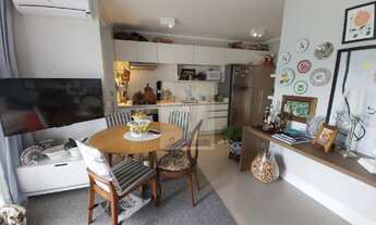 Imagem 4: ESTUDIO - CENTRO