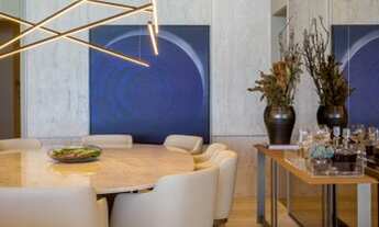 Imagem 5: Apartamento 4 quartos - Barra da Tijuca