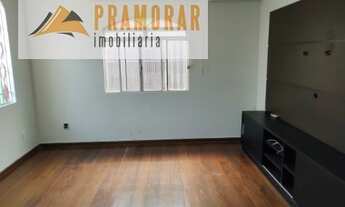 Imagem 7: Venda - CASA - CEU AZUL Belo Horizonte MG