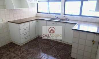 Imagem 6: Maravilhoso apto duplex 3 quartos 1 suíte 2 vagas elevador próximo TJMG