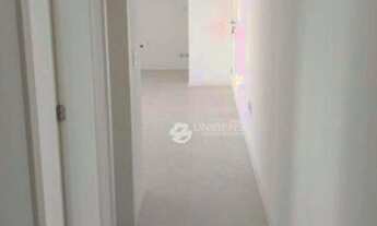 Imagem 2: Apartamento Mobiliado com 2 Quartos a Venda no Pagani, Palhoça SC, Próximo ao Shopping Via