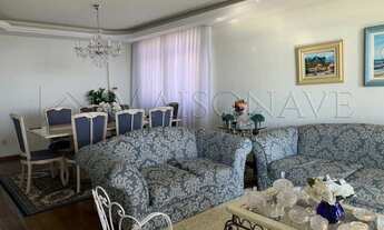 Imagem 4: More com uma vista maravilhosa da Beira Mar