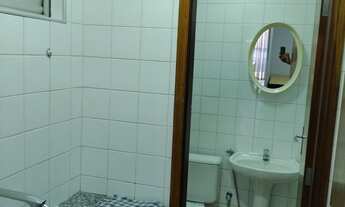 Imagem 7: Vendo escritório mobiliado 55m² aceito veículo