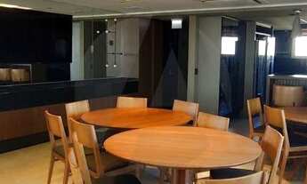 Imagem 2: PORTO ALEGRE - Conjunto Comercial/Sala - BOA VISTA