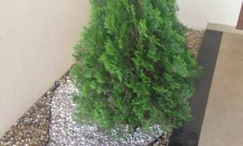 Imagem 3: Casa assobradada com 4 dormitórios à venda, 275 m² por R$ 1.166.000 - Village Damha II - S