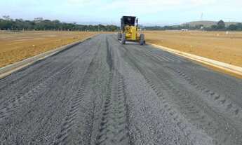 Imagem 5: Loteamento Aberto com 160 m²-Jardim Pitangueiras em Caçapava!!!!