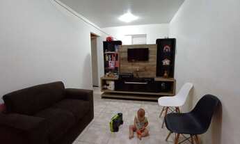 Imagem 3: Chave de casa no recantos