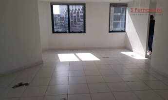 Imagem 4: Conjunto para alugar, 73 m² por R$ 3.678,00/mês - Vila Olímpia - São Paulo/SP