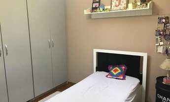 Imagem 3: Casa de condomínio sobrado para aluguel e venda Tremembé