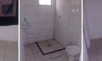 Imagem 2: APARTAMENTO Quarto com aluguel por R$200.000 /mês